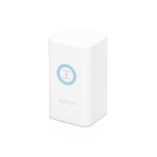 AmpliFi Teleport Cliente VPN para comunicar la red del Hogar implementada con Routers AmpliFi AmpliFi Teleport Cliente VPN para comunicar la red del Hogar implementada con Routers AmpliFi