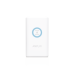 AmpliFi Teleport Cliente VPN para comunicar la red del Hogar implementada con Routers AmpliFi
