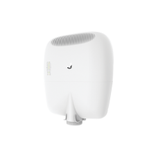 Router inteligente de control WISP con FiberProtect de 6 puertos Gigabit RJ45 más 2 puertos Combo Gigabit RJ45/SFP