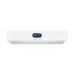 UCG Ultra Cloud Gateway Compacto con Soporte para  hasta 30+ Dispositivos UniFi, 300+ Clientes, Enrutamiento IDS/IPS de 1 Gbps y Balanceo Multi-WAN
