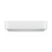 UCG Ultra Cloud Gateway Compacto con Soporte para  hasta 30+ Dispositivos UniFi, 300+ Clientes, Enrutamiento IDS/IPS de 1 Gbps y Balanceo Multi-WAN