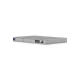 UniFi Dream Machine Pro Max – Cloud Gateway Empresarial con Soporte para 150 Dispositivos y 2000 Clientes, 5 Gbps de Ruteo con IDS/IPS, 2 Bahías para HDD 3.5”, SSD Interno de 128 GB, Failover, Balanceo de Carga y VPN/SD-WAN
