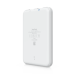 UniFi Travel Router de Viaje Ultradelgado para Extender tu Red UniFi de Forma Segura en Cualquier Lugar UniFi Travel Router de Viaje Ultradelgado para Extender tu Red UniFi de Forma Segura en Cualquier Lugar