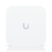 UniFi Express UX Cloud Gateway Compacto con WiFi 6, Ejecuta UniFi Network, Alimenta una Red Completa o Funciona como Punto de Acceso