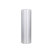 Antena sectorial para estaciones base airMAX AC de 60° de cobertura horizontal, en 5 GHz (5150 - 5875 MHz) de 21 dBi Antena sectorial para estaciones base airMAX AC de 60° de cobertura horizontal, en 5 GHz (5150 - 5875 MHz) de 21 dBi