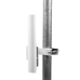 Antena sectorial para radio estaciones base airMAX de 90 grados de cobertura horizontal, 5 GHz (4.90-5.85 GHz) de 17 dBi Antena sectorial para radio estaciones base airMAX de 90 grados de cobertura horizontal, 5 GHz (4.90-5.85 GHz) de 17 dBi