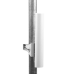 Antena sectorial para radio estaciones base airMAX de 90 grados de cobertura horizontal, 5 GHz (4.90-5.85 GHz) de 17 dBi Antena sectorial para radio estaciones base airMAX de 90 grados de cobertura horizontal, 5 GHz (4.90-5.85 GHz) de 17 dBi