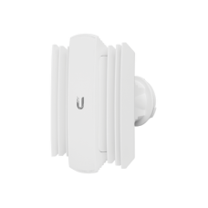 Antena sectorial asimétrica tipo HORN de 90 grados de apertura de 13 dBi, 5 GHz (5.150 - 5.850 MHz) para equipos PrismStation e IsoStation