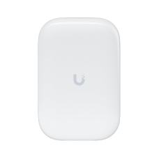 Antena sectorial UniFi para AP UK-ULTRA (No incluye AP). Sectorial de 90° doble banda, 10 dBi en 2.4 y 15 dBi en 5 GHz / Apta para exterior.