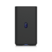 UniFi UNAS-2 – Almacenamiento en Red (NAS) Compacto con 2 Bahías para HDD de 3.5”, Puerto de Red 2.5 GbE, Conectividad USB-C y Adaptador PoE++ Incluido