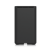 UniFi UNAS-2 – Almacenamiento en Red (NAS) Compacto con 2 Bahías para HDD de 3.5”, Puerto de Red 2.5 GbE, Conectividad USB-C y Adaptador PoE++ Incluido