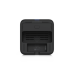 UniFi UNAS-2 – Almacenamiento en Red (NAS) Compacto con 2 Bahías para HDD de 3.5”, Puerto de Red 2.5 GbE, Conectividad USB-C y Adaptador PoE++ Incluido