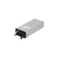 Módulo de poder AC/DC de 100-240VAC compatible con UISP-FIBER-OLT-XGS, ER-8-XG y UF-OLT Módulo de poder AC/DC de 100-240VAC compatible con UISP-FIBER-OLT-XGS, ER-8-XG y UF-OLT