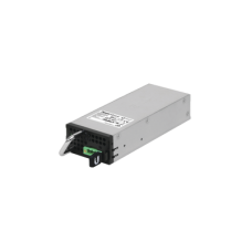 Módulo de poder DC/DC de 38-54VDC compatible con UISP-FIBER-OLT-XGS, ER-8-XG y UF-OLT Módulo de poder DC/DC de 38-54VDC compatible con UISP-FIBER-OLT-XGS, ER-8-XG y UF-OLT