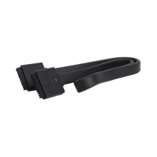 UniFi SmartPower Cable, 1.5 m de longitud, para sistema de energía redundante UniFi USP-RPS