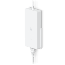 Adaptador de Corriente AC 210W / Entrada 100-240V AC / Salida 54V DC / Compatible con Switches PoE UniFi / Montaje en Pared / Cable AC 1.5m / Compatible con Switches UniFi Ultra, Pro Max 16 POE, y Flex 2.5G 8 POE Adaptador de Corriente AC 210W / Entrada 100-240V AC / Salida 54V DC / Compatible con Switches PoE UniFi / Montaje en Pared / Cable AC 1.5m / Compatible con Switches UniFi Ultra, Pro Max 16 POE, y Flex 2.5G 8 POE