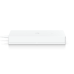 Adaptador de Corriente AC 210W / Entrada 100-240V AC / Salida 54V DC / Compatible con Switches PoE UniFi / Montaje en Pared / Cable AC 1.5m / Compatible con Switches UniFi Ultra, Pro Max 16 POE, y Flex 2.5G 8 POE