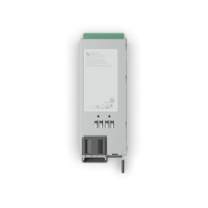 UniFi Enterprise Fuente de Alimentación 550W / 12V / 45A / Acero SGCC / C14 Conector / Cumple NDAA / Certificaciones CE, FCC, IC UniFi Enterprise Fuente de Alimentación 550W / 12V / 45A / Acero SGCC / C14 Conector / Cumple NDAA / Certificaciones CE, FCC, IC