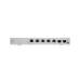 Switch UniFi 7 puertos (1 x consola, 4 x PoE++ 802.3bt y 2 SFP+)