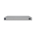 UniFi Switch Pro HD Capa 3, 24 puertos Etherlighting POE++ / (22) puertos 2.5 GbE, (2) puertos 10GbE, todos POE++, (4) puertos 10G SFP+, 600W presupuesto POE