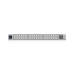 UniFi Switch USW-Pro-XG-48-PoE / Capa 3 / 48 puertos PoE+++ (32 × 10 GbE, 16 × 2,5 GbE) + 4 puertos SFP28 25 G / 1080 W PoE total