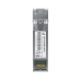 UFiber Módulo SFP+ 10G, transceptor MiniGibic MultiModo 10 Gbps, distancia 300m, conectores LC, paquete de 2 piezas UFiber Módulo SFP+ 10G, transceptor MiniGibic MultiModo 10 Gbps, distancia 300m, conectores LC, paquete de 2 piezas