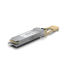 Transceiver de Fibra Óptica / Multimodo / Conector MPO 1x12 / Longitud de Onda TX-RX 850 nm / 100 Gbps / Consumo 2.5W / Distancia 100 m / Temperatura Operativa 0-70° C