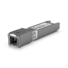 Ubiquiti Fiber XGS/XG Optical Transceiver (UACC-UF-OM-XGS) — Módulo Transceptor Óptico 10 Gbps para Fiber OLT XGS Ubiquiti Fiber XGS/XG Optical Transceiver (UACC-UF-OM-XGS) — Módulo Transceptor Óptico 10 Gbps para Fiber OLT XGS