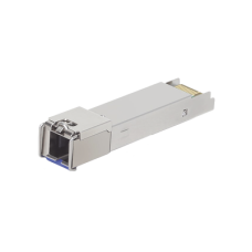 UFiber Módulo GPON B+ SFP para UFiber OLT, hasta 128 UF-Nano por puerto GPON. UFiber Módulo GPON B+ SFP para UFiber OLT, hasta 128 UF-Nano por puerto GPON.
