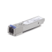 UFiber Módulo GPON B+ SFP para UFiber OLT, hasta 128 UF-Nano por puerto GPON.