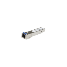 UFiber Módulo GPON C+ SFP para UFiber OLT, hasta 128 UF-Nano por puerto GPON. UFiber Módulo GPON C+ SFP para UFiber OLT, hasta 128 UF-Nano por puerto GPON.