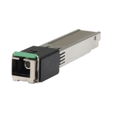 Transceptor Óptico Instant U-Fiber para equipos Ubiquiti Transceptor Óptico Instant U-Fiber para equipos Ubiquiti