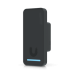 Lector de Acceso G3 Compacto con Soporte para NFC, App UniFi Identity y Touch Pass, Función de Salida por Proximidad, Resistencia IP55 y Alimentación PoE