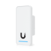 Lector de Acceso G3 Compacto con Soporte para NFC, App UniFi Identity y Touch Pass, Función de Salida por Proximidad, Resistencia IP55 y Alimentación PoE