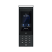 UniFi Intercom para interior/exterior IP65, Lector NFC y QR / Pantalla táctil 7