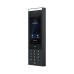 UniFi Intercom para interior/exterior IP65, Lector NFC y QR / Pantalla táctil 7