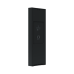 UniFi Intercom para interior/exterior IP65, Lector NFC y QR / Pantalla táctil 7