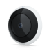 Cámara UniFi Protect AI 360 Resolución 2K Color Blanco/ Interior y Exterior / PoE / Funcionalidad Pan-Tilt-Zoom / Vigilancia Completa de 360°/ Vista Ultra Ancha / Visión Nocturna 9m IR / IA Avanzada / Audio de 2 Vías
