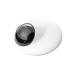 Camara IP UniFi G3 DOME para interior 2MP alimentación 802.3af  micrófono integrado vista nocturna, instalación en techo o pared