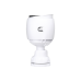 Cámara IP profesional UniFi G3 PRO 2MP para interior o exterior IP67 con micrófono y vista nocturna, PoE 802.3af/at. Lente Sony