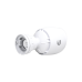 Cámara IP profesional UniFi G3 PRO 2MP para interior o exterior IP67 con micrófono y vista nocturna, PoE 802.3af/at. Lente Sony