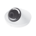 Cámara IP Domo UniFi Protect 4 mpx, techo o pared,  para semi-exterior con protección IPX4 y antivandálica