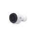 Cámara IP UniFi G4 PRO resolución Ultra HD 4K para interior y exterior IP67 con micrófono y vista nocturna, PoE 802.3af/at