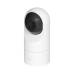 Cámara UniFi G5 Flex, con opciones flexibles de montaje en mesa, techo, pared o poster, 2K (4MPX) HD / visión nocturna IR hasta 6 mts / detecciones inteligentes 