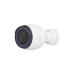 Cámara UniFi Protect UVC G5 Professional para interior/exterior, 4K (8MPX) / zoom óptico 3X / visión nocturna IR hasta 25 mts / detección de eventos / micrófono / apta para interperie IP67 resistencia IK04