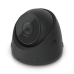 Cámara UniFi Protect G5 Turret Ultra Color Negro, compacta, para exterior / 2K (4 MPX) / ángulo 102.4° / visión nocturna hasta 30mts/ detección de eventos / micrófono, POE+