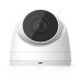 Cámara UniFi Protect G5 Turret Ultra, compacta, para exterior / 2K (4 MPX) / ángulo 102.4° / visión nocturna hasta 30mts/ detección de eventos / micrófono, POE+