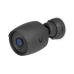 Cámara UniFi Protect G6 Bullet, PoE, 1.8