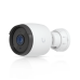 Cámara UniFi Protect G6 Bullet Color Blanco, PoE, 1.8
