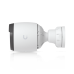 Cámara UniFi Protect G6 Bullet Color Blanco, PoE, 1.8